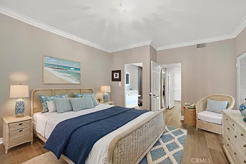 $16,000 | 5 Northampton Court, Unit 103, Newport Beach, CA 92660