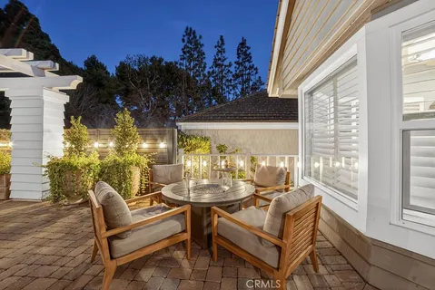 $16,000 | 5 Northampton Court, Unit 103, Newport Beach, CA 92660