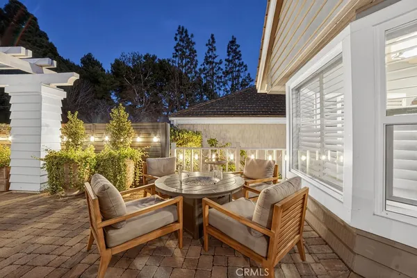 $16,000 | 5 Northampton Court, Unit 103, Newport Beach, CA 92660