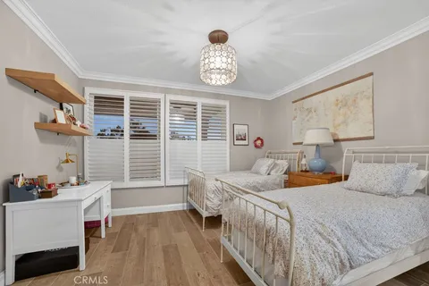 $16,000 | 5 Northampton Court, Unit 103, Newport Beach, CA 92660