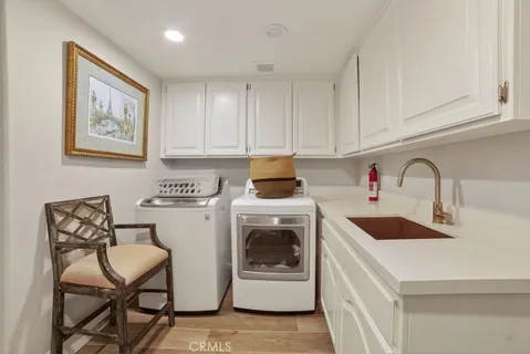 $16,000 | 5 Northampton Court, Unit 103, Newport Beach, CA 92660