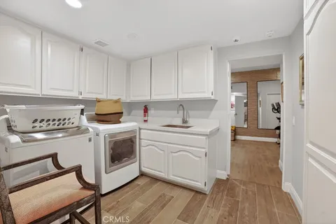 $16,000 | 5 Northampton Court, Unit 103, Newport Beach, CA 92660