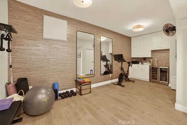 $16,000 | 5 Northampton Court, Unit 103, Newport Beach, CA 92660