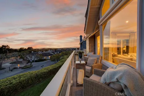 $16,000 | 5 Northampton Court, Unit 103, Newport Beach, CA 92660