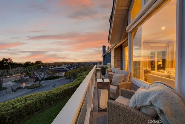 $16,000 | 5 Northampton Court, Unit 103, Newport Beach, CA 92660
