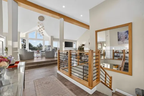 $16,000 | 5 Northampton Court, Unit 103, Newport Beach, CA 92660