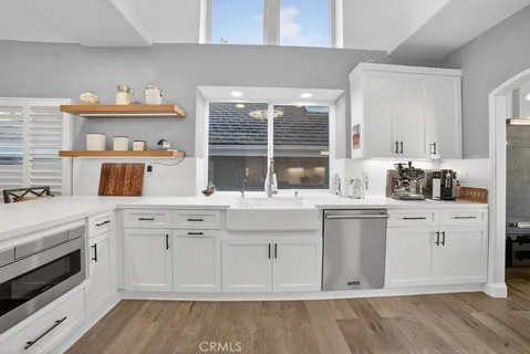 $16,000 | 5 Northampton Court, Unit 103, Newport Beach, CA 92660