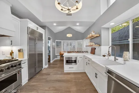 $16,000 | 5 Northampton Court, Unit 103, Newport Beach, CA 92660