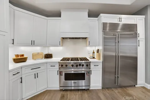 $16,000 | 5 Northampton Court, Unit 103, Newport Beach, CA 92660