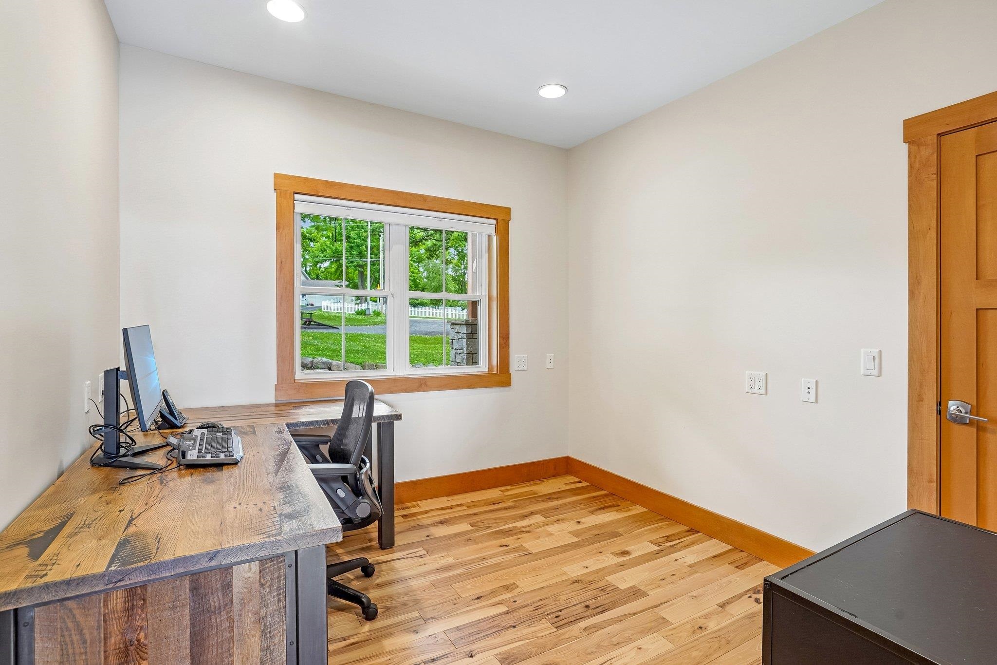 546 Main Street Merrimac, WI 53561 - Photo 29 of 83