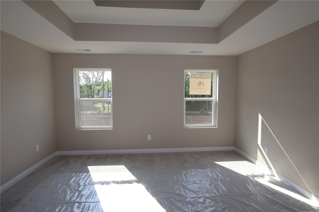 240 Tilly Court, Unit 5 Springboro, OH 45066 - Photo 32 of 37
