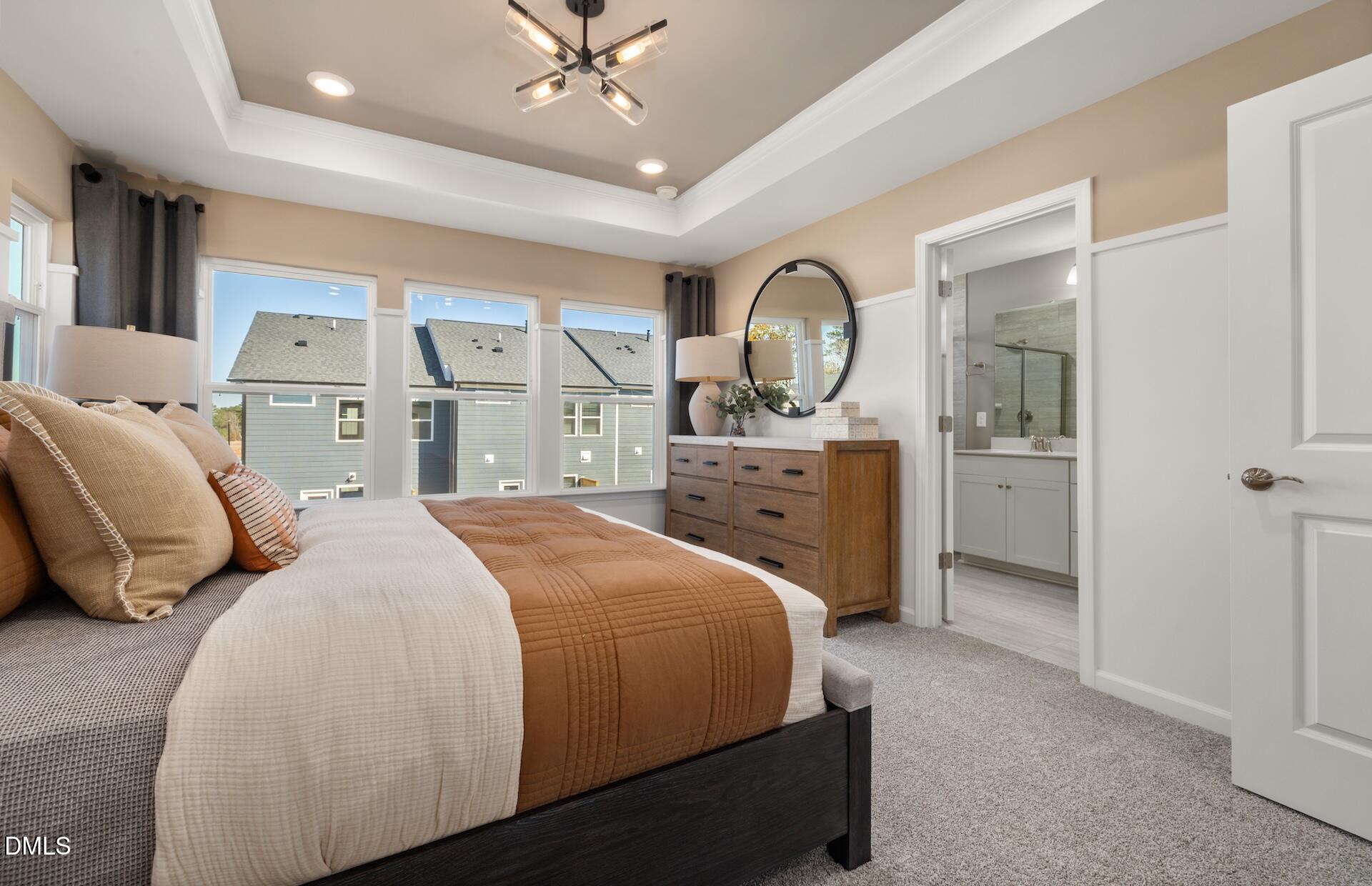 903 Fearless Road Durham, NC 27703 - Photo 14 of 27 Crestwind (21)