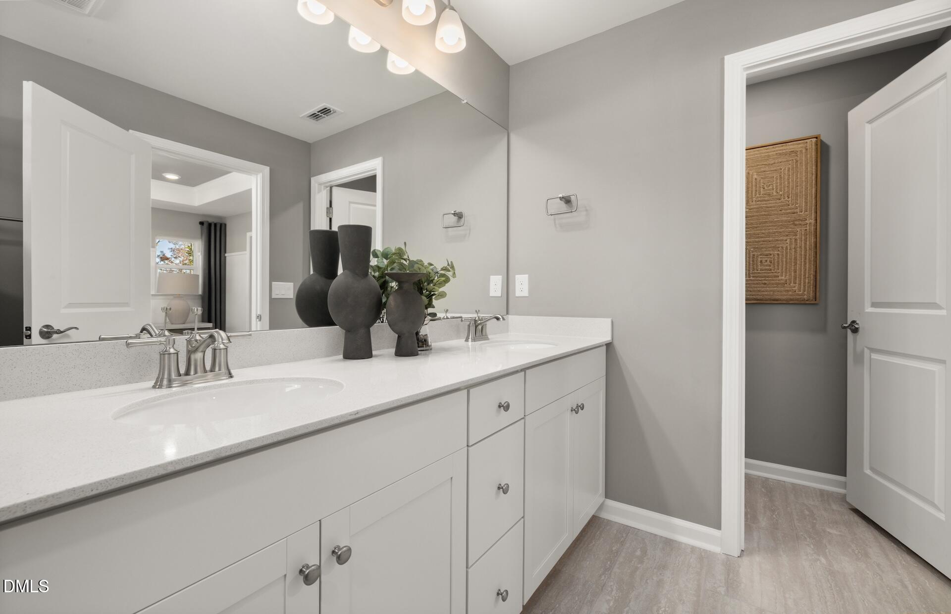 903 Fearless Road Durham, NC 27703 - Photo 17 of 27 Crestwind (24)