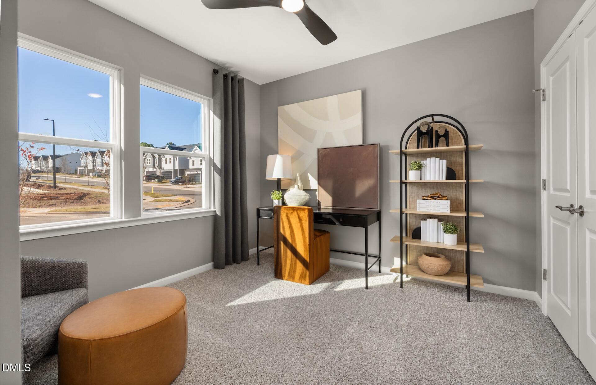 903 Fearless Road Durham, NC 27703 - Photo 19 of 27 Crestwind (5)