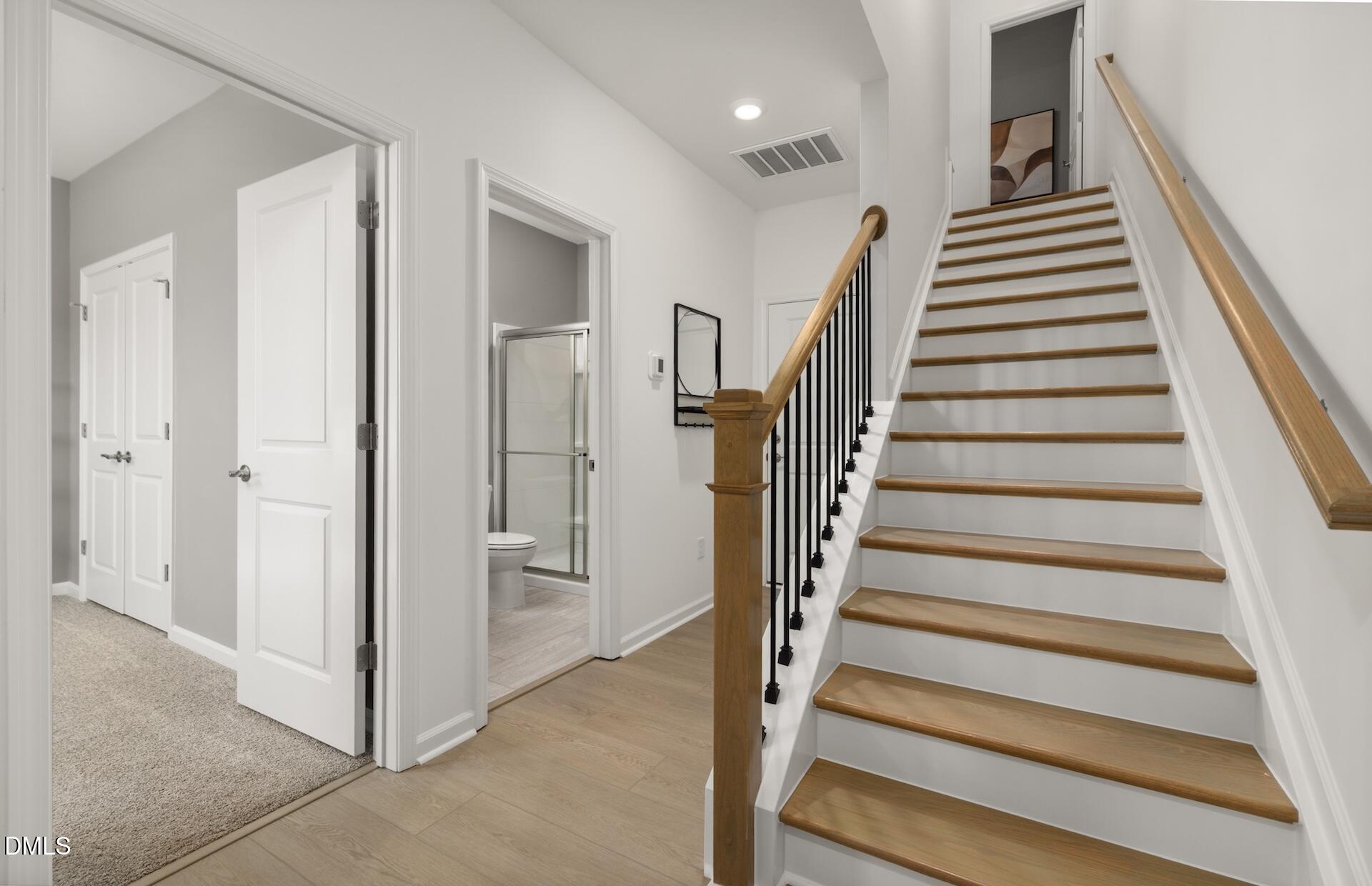 903 Fearless Road Durham, NC 27703 - Photo 24 of 27 Crestwind (6)