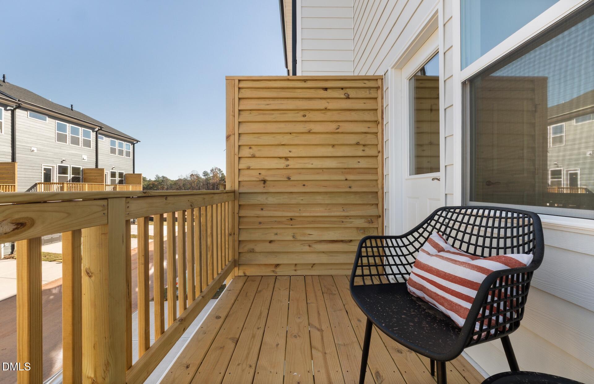 903 Fearless Road Durham, NC 27703 - Photo 25 of 27 Crestwind (19)