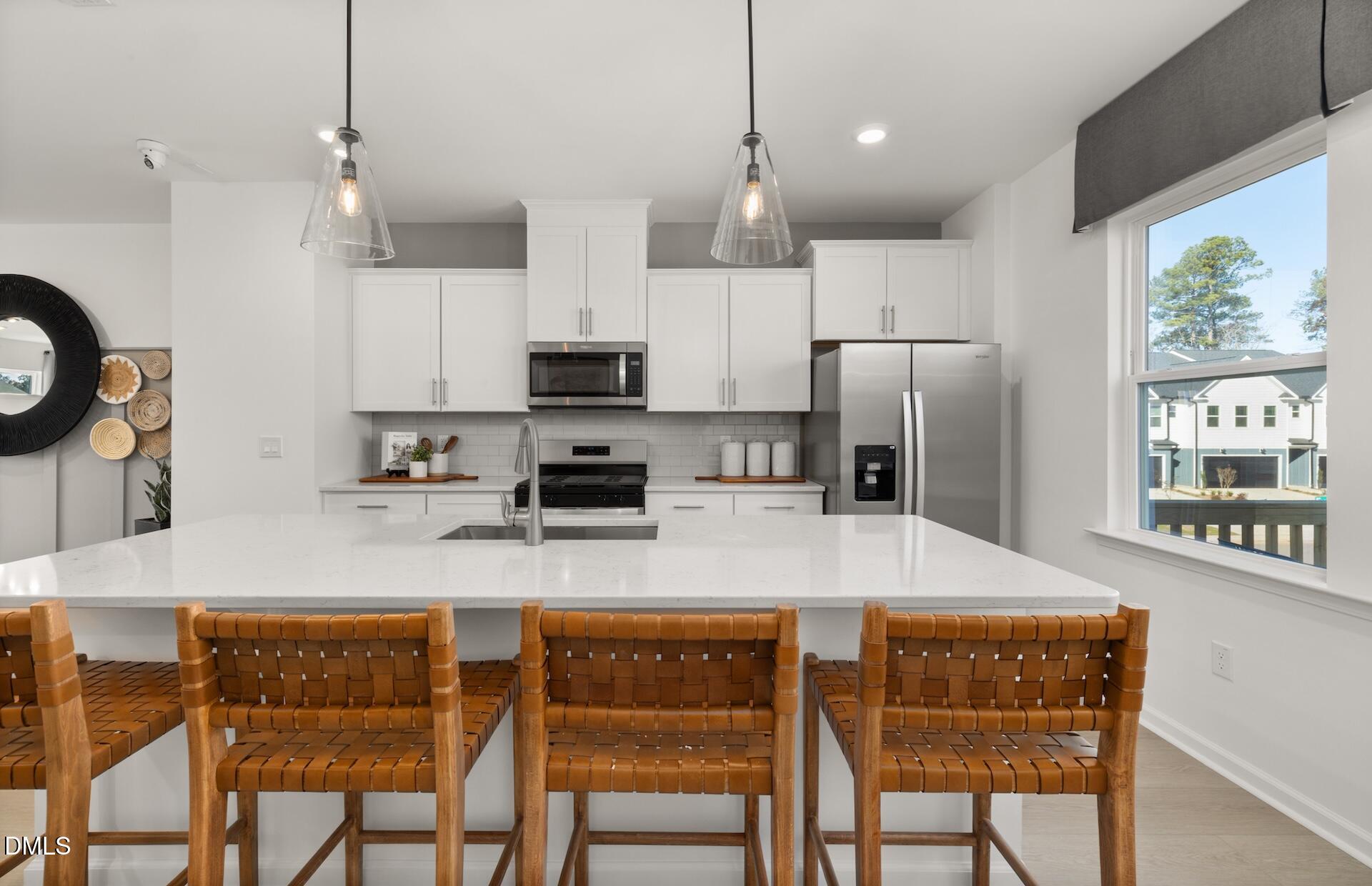 903 Fearless Road Durham, NC 27703 - Photo 6 of 27 Crestwind (15)