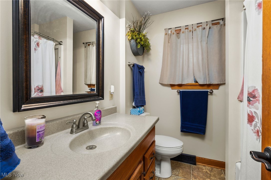 5983 Weaver Road Clinton, OH 44216 - Photo 22 of 28