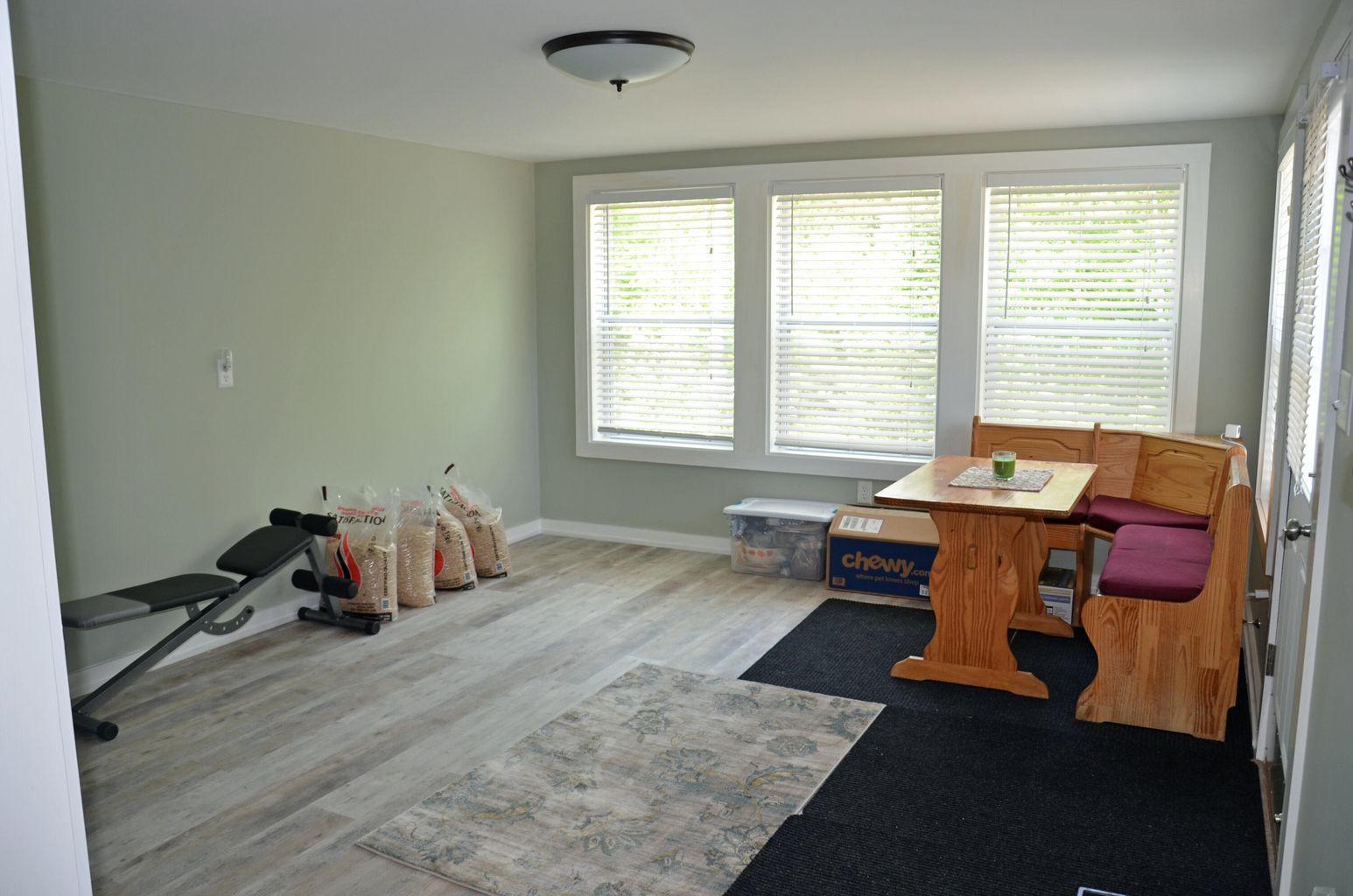 124 Mountain View Road Oxford, ME 04270 - Photo 19 of 51 20210526194229943972000000-o