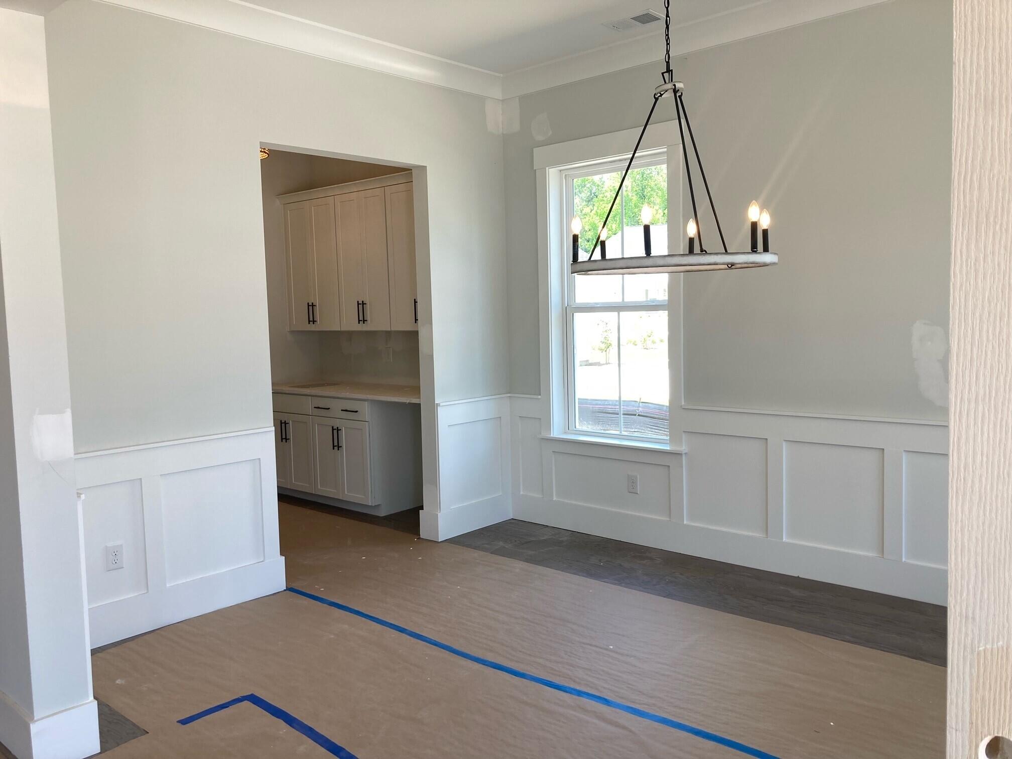 2416 Bent Oak Road Mount Pleasant, SC 29466 - Photo 8 of 22 PC 20 - 4