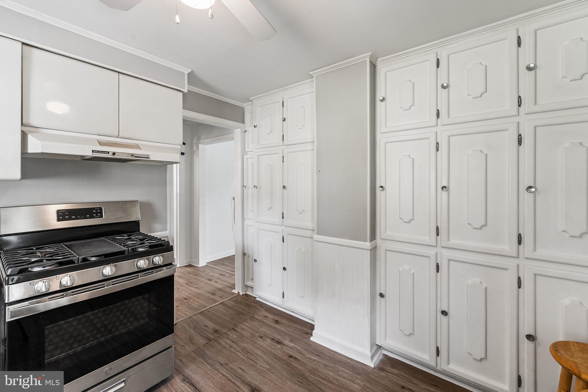 168 Blacksnake Road Elkton, MD 21921 - Photo 13 of 23
