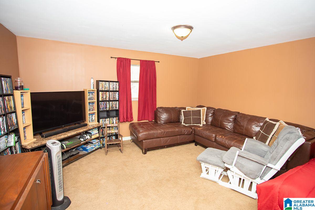 19 Eddings Lane Montevallo, AL 35115 - Photo 25 of 29