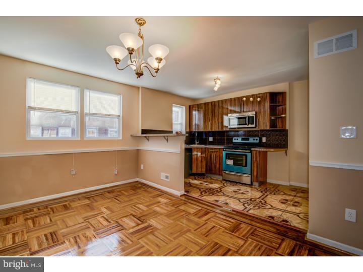 7628 Rugby Street Philadelphia, PA 19150 - Photo 1 of 24 Gallery Image 1