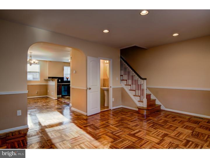 7628 Rugby Street Philadelphia, PA 19150 - Photo 2 of 24 Gallery Image 2