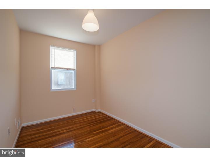7628 Rugby Street Philadelphia, PA 19150 - Photo 11 of 24 Gallery Image 11