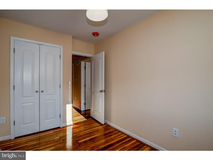 7628 Rugby Street Philadelphia, PA 19150 - Photo 12 of 24 Gallery Image 12