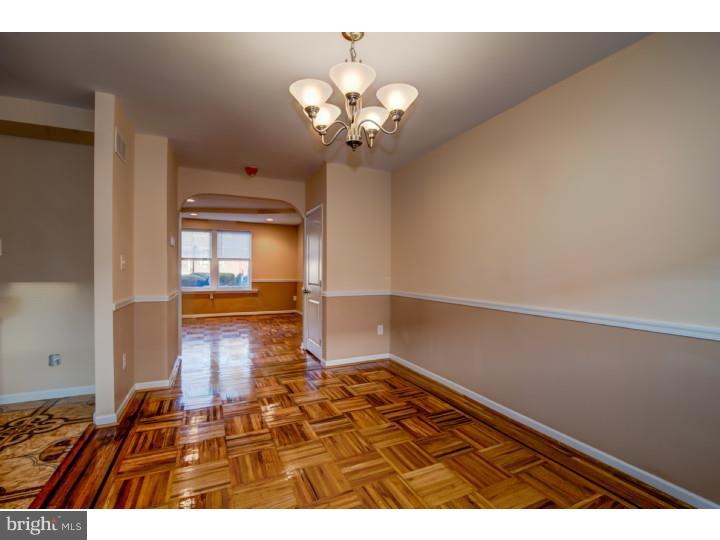 7628 Rugby Street Philadelphia, PA 19150 - Photo 13 of 24 Gallery Image 13