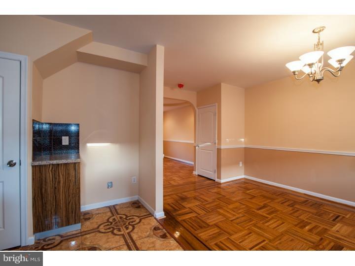 7628 Rugby Street Philadelphia, PA 19150 - Photo 14 of 24 Gallery Image 14