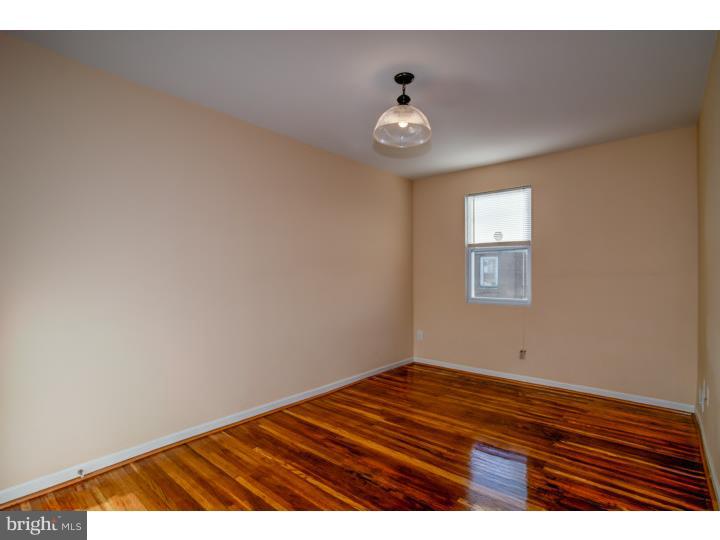 7628 Rugby Street Philadelphia, PA 19150 - Photo 15 of 24 Gallery Image 15