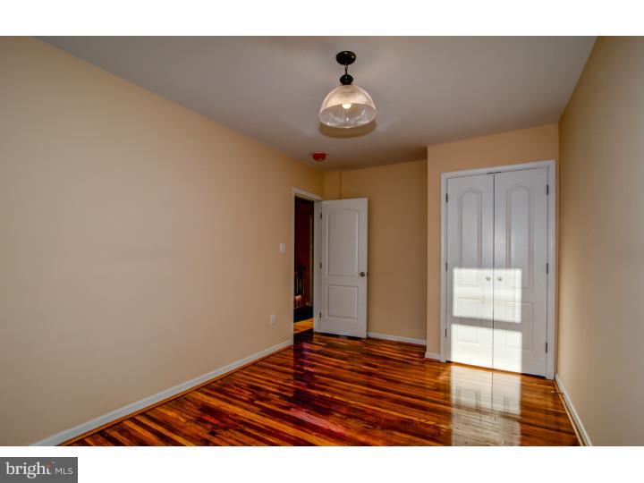 7628 Rugby Street Philadelphia, PA 19150 - Photo 16 of 24 Gallery Image 16