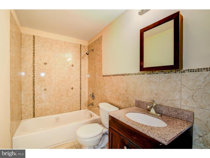 7628 Rugby Street Philadelphia, PA 19150 - Photo 17 of 24 Gallery Image 17
