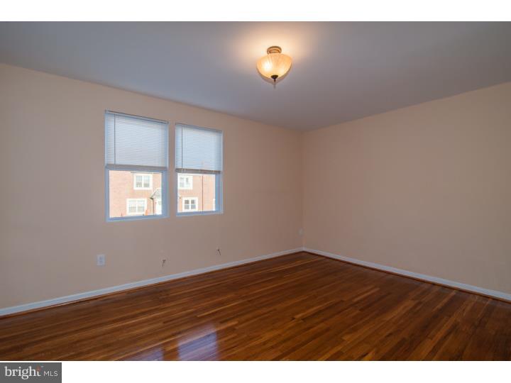 7628 Rugby Street Philadelphia, PA 19150 - Photo 18 of 24 Gallery Image 18