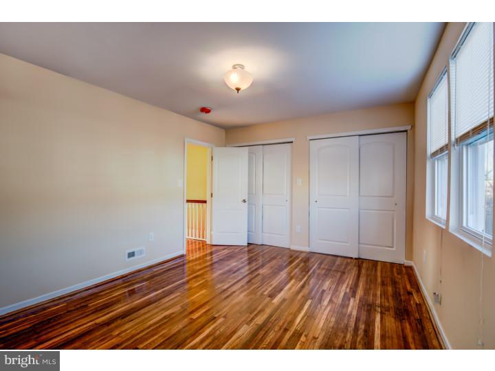 7628 Rugby Street Philadelphia, PA 19150 - Photo 19 of 24 Gallery Image 19