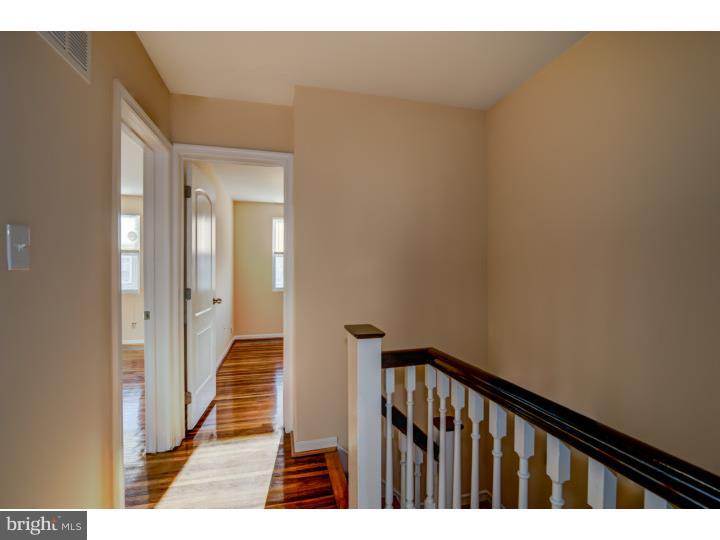 7628 Rugby Street Philadelphia, PA 19150 - Photo 20 of 24 Gallery Image 20
