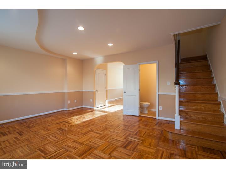7628 Rugby Street Philadelphia, PA 19150 - Photo 3 of 24 Gallery Image 3