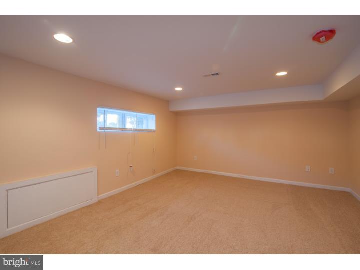 7628 Rugby Street Philadelphia, PA 19150 - Photo 21 of 24 Gallery Image 21