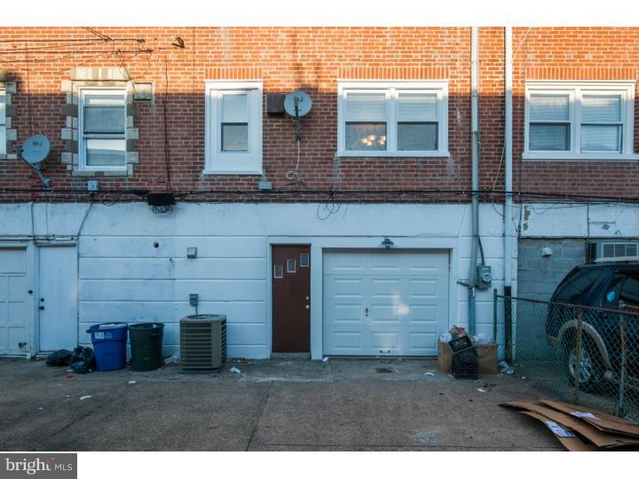7628 Rugby Street Philadelphia, PA 19150 - Photo 22 of 24 Gallery Image 22