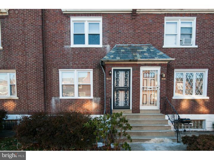 7628 Rugby Street Philadelphia, PA 19150 - Photo 23 of 24 Gallery Image 23