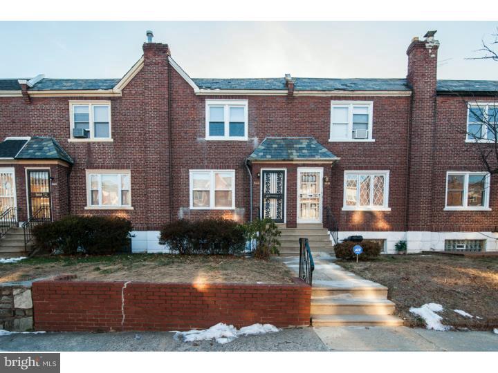 7628 Rugby Street Philadelphia, PA 19150 - Photo 24 of 24 Gallery Image 24