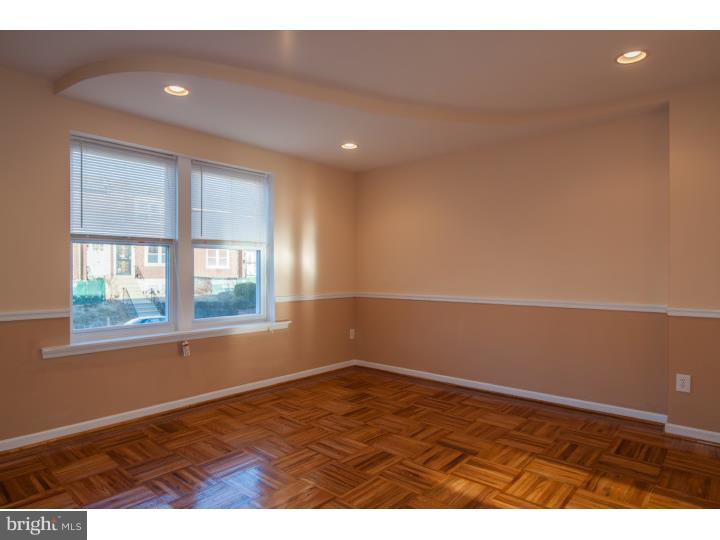 7628 Rugby Street Philadelphia, PA 19150 - Photo 4 of 24 Gallery Image 4