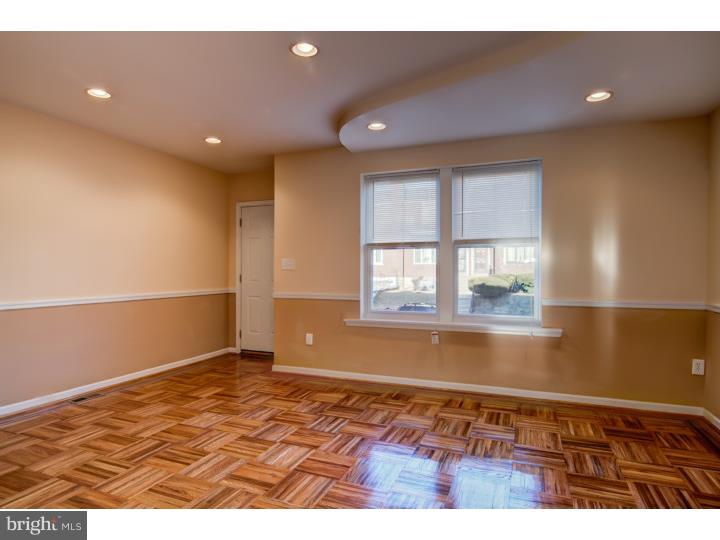 7628 Rugby Street Philadelphia, PA 19150 - Photo 5 of 24 Gallery Image 5
