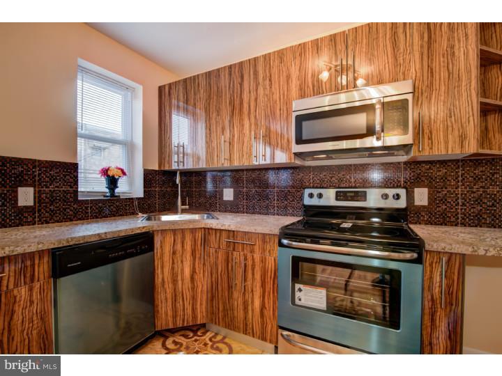 7628 Rugby Street Philadelphia, PA 19150 - Photo 6 of 24 Gallery Image 6