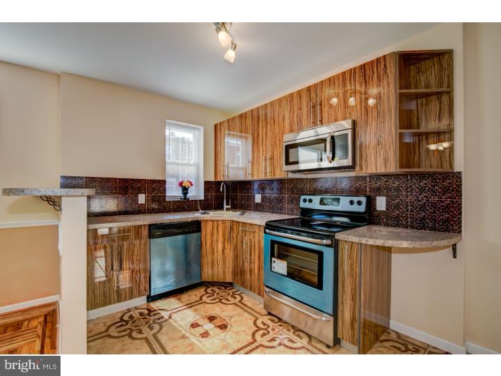 7628 Rugby Street Philadelphia, PA 19150 - Photo 7 of 24 Gallery Image 7