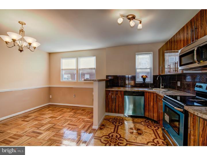 7628 Rugby Street Philadelphia, PA 19150 - Photo 8 of 24 Gallery Image 8