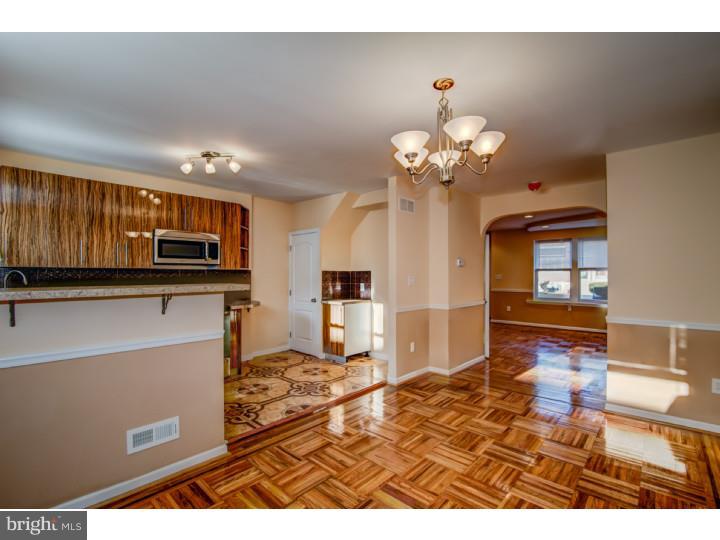 7628 Rugby Street Philadelphia, PA 19150 - Photo 9 of 24 Gallery Image 9