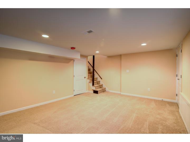 7628 Rugby Street Philadelphia, PA 19150 - Photo 10 of 24 Gallery Image 10